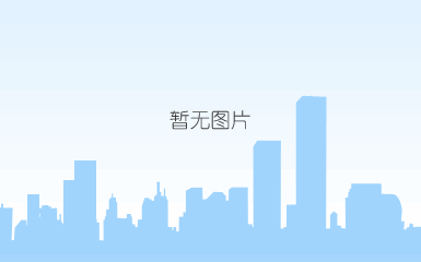 8.webp (1).jpg